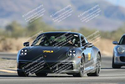 media/Oct-19-2025-PCA San Diego (Sun) [[b7baa86645]]/3-Orange Group/Session 1 (Turn 5)/